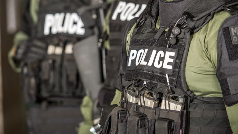 Is your Agency taking advantage of the BVP?