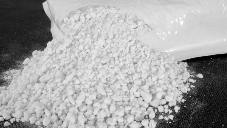 Blastwrap The Bomb Mitigating Solution for Ballistic Blankets