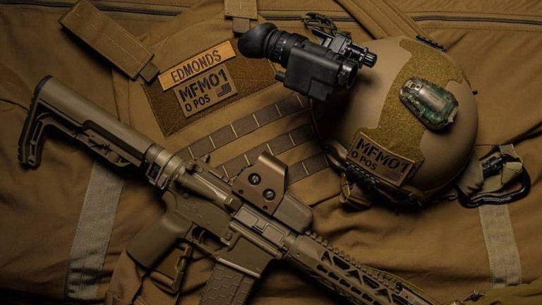 FOSTERING RELATIONSHIPS WITH THE TOP RAW MATERIAL SUPPLIERS