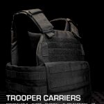 HighCom Armor Trooper Carrier Overview PDF Cover Page