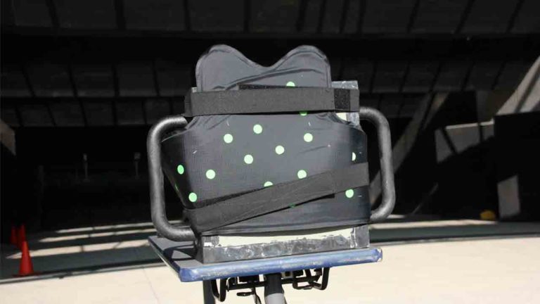 Why Soft Armor Is Incapable of Stopping Rifle Rounds