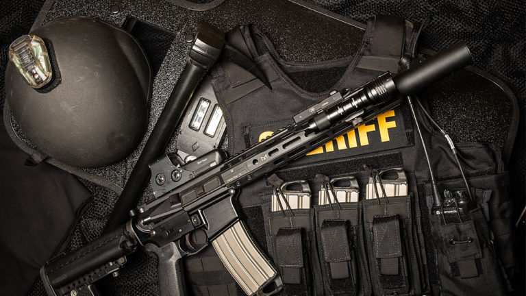 HIGHCOM ARMOR – PAST, PRESENT, AND FUTURE