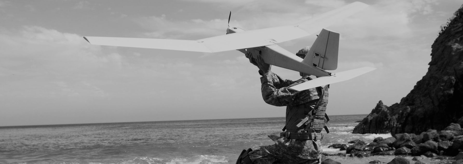 XTEK Acquires HighCom Armor