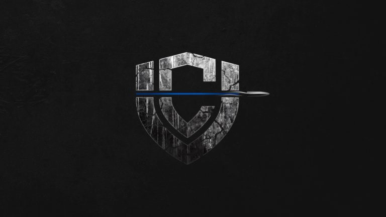 Uncommon Line Podcast – HighCom Armor CEO Mike Bundy