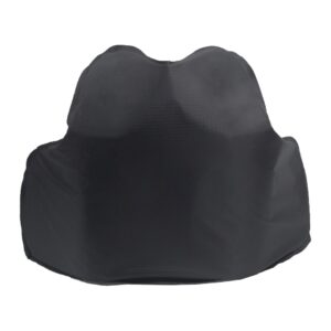 Trooper sa3920F Soft Armor Panel Female Concealable Panel