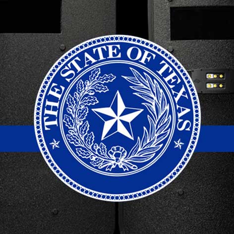 TX Grant Recipients Should Understand These Basics