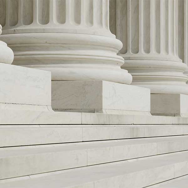 Gov. Cooperative Purchasing Programs Explained