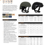 HighCom-Striker-RCHHC