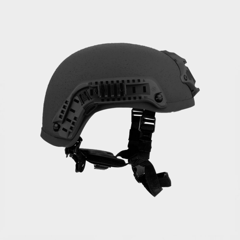 Ultra-Light ACH Weight Change (temporarily discontinued)