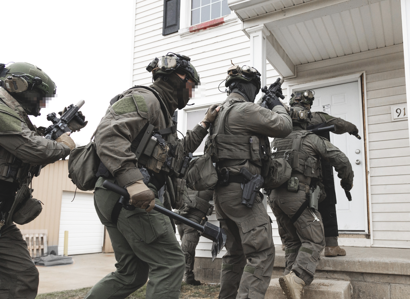 Maximize Efficiency And Savings